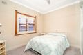 Property photo of 5 Louden Street Canada Bay NSW 2046