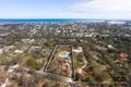 Property photo of 8 Hillson Grove Ocean Grove VIC 3226