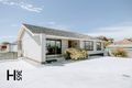 Property photo of 142 Nicholls Street Devonport TAS 7310