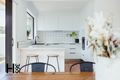 Property photo of 142 Nicholls Street Devonport TAS 7310