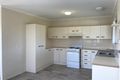 Property photo of 22 Consort Street Alexandra Hills QLD 4161