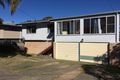 Property photo of 22 Consort Street Alexandra Hills QLD 4161