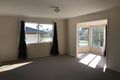 Property photo of 22 Consort Street Alexandra Hills QLD 4161