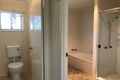 Property photo of 22 Consort Street Alexandra Hills QLD 4161