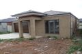 Property photo of 312 Clarkes Road Brookfield VIC 3338