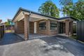 Property photo of 22A Highview Street Blacktown NSW 2148