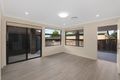 Property photo of 22A Highview Street Blacktown NSW 2148