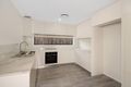 Property photo of 22A Highview Street Blacktown NSW 2148