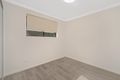 Property photo of 22A Highview Street Blacktown NSW 2148