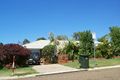 Property photo of 31 Waratah Crescent Tannum Sands QLD 4680