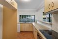 Property photo of 34/10 Diane Court Calamvale QLD 4116