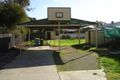 Property photo of 74-76 Meiklejohn Street Numurkah VIC 3636