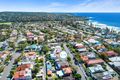 Property photo of 19 Ocean Road Manly NSW 2095