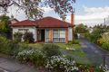 Property photo of 31 Boisdale Street Maffra VIC 3860