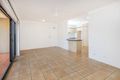 Property photo of 3/29 Bell Street Kangaroo Point QLD 4169