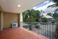 Property photo of 3/29 Bell Street Kangaroo Point QLD 4169