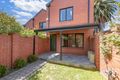 Property photo of 3/59 King William Road Unley SA 5061