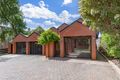 Property photo of 3/59 King William Road Unley SA 5061