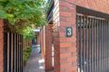 Property photo of 3/59 King William Road Unley SA 5061