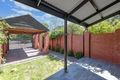 Property photo of 3/59 King William Road Unley SA 5061