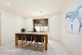 Property photo of 80 Cumberland Street Sunshine North VIC 3020