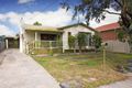 Property photo of 33 Cuthbert Road Reservoir VIC 3073