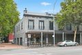 Property photo of 121/569 Hunter Street Newcastle West NSW 2302
