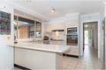 Property photo of 1 Short Street Tahmoor NSW 2573