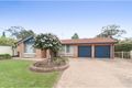 Property photo of 1 Short Street Tahmoor NSW 2573