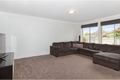 Property photo of 1 Short Street Tahmoor NSW 2573