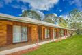 Property photo of 5A Winderadeen Court Nerang QLD 4211