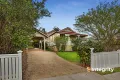 Property photo of 26 St Leonards Road Healesville VIC 3777