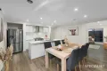 Property photo of 87 Castillo Avenue Clyde North VIC 3978