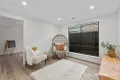 Property photo of 87 Castillo Avenue Clyde North VIC 3978