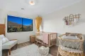 Property photo of 87 Castillo Avenue Clyde North VIC 3978