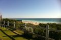 Property photo of 11 Emerald Way Carine WA 6020