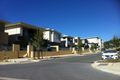 Property photo of 11 Emerald Way Carine WA 6020
