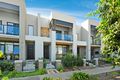 Property photo of 8 Hudson Street Penrith NSW 2750