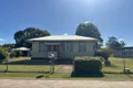 Property photo of 24 Avoca Street Kingaroy QLD 4610