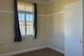 Property photo of 24 Avoca Street Kingaroy QLD 4610