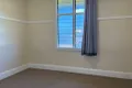 Property photo of 24 Avoca Street Kingaroy QLD 4610