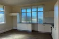 Property photo of 24 Avoca Street Kingaroy QLD 4610