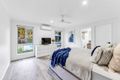 Property photo of 52 Helicia Circuit Mount Cotton QLD 4165