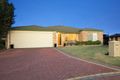 Property photo of 7 Cavenagh Court Beckenham WA 6107