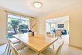 Property photo of 18/153-165 Grosvenor Street North Wahroonga NSW 2076