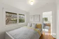 Property photo of 26 St Leonards Road Healesville VIC 3777
