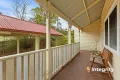 Property photo of 26 St Leonards Road Healesville VIC 3777