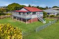 Property photo of 21 McKean Road Scarness QLD 4655