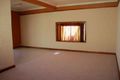 Property photo of 658 Chapple Street Broken Hill NSW 2880