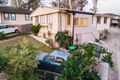 Property photo of 8 Coonong Street Busby NSW 2168